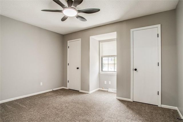 7820 E 130Th Court, Grandview, MO 64030