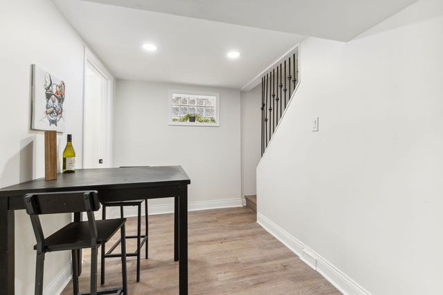 9817 S Ellis Avenue, Chicago, IL 60628