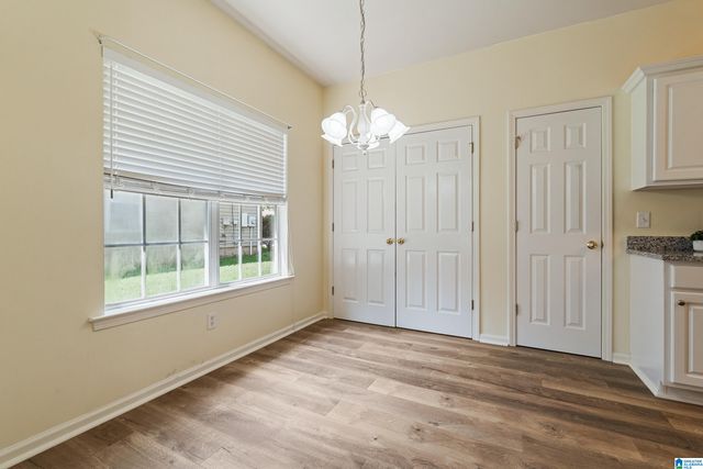 1809 BRISTOL ROAD, Leeds, AL 35094