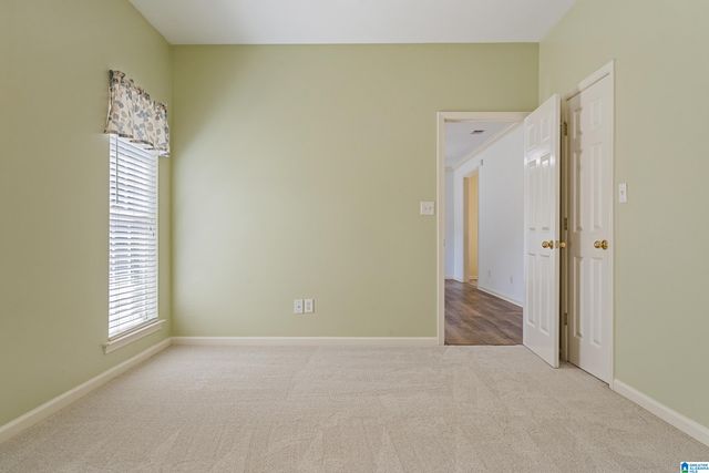 1809 BRISTOL ROAD, Leeds, AL 35094