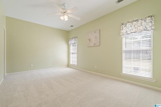 1809 BRISTOL ROAD, Leeds, AL 35094
