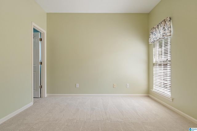 1809 BRISTOL ROAD, Leeds, AL 35094