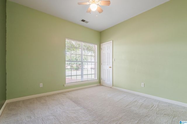 1809 BRISTOL ROAD, Leeds, AL 35094