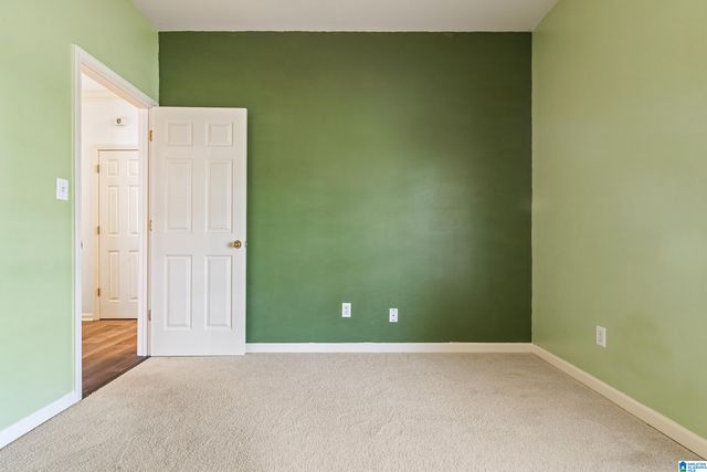 1809 BRISTOL ROAD, Leeds, AL 35094