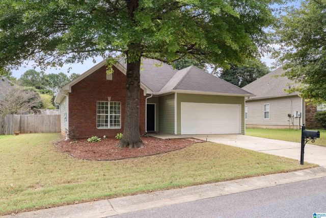 1809 BRISTOL ROAD, Leeds, AL 35094