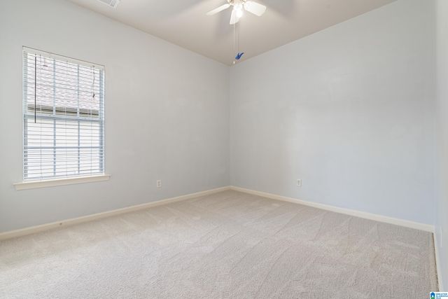 1809 BRISTOL ROAD, Leeds, AL 35094
