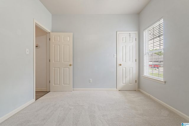 1809 BRISTOL ROAD, Leeds, AL 35094
