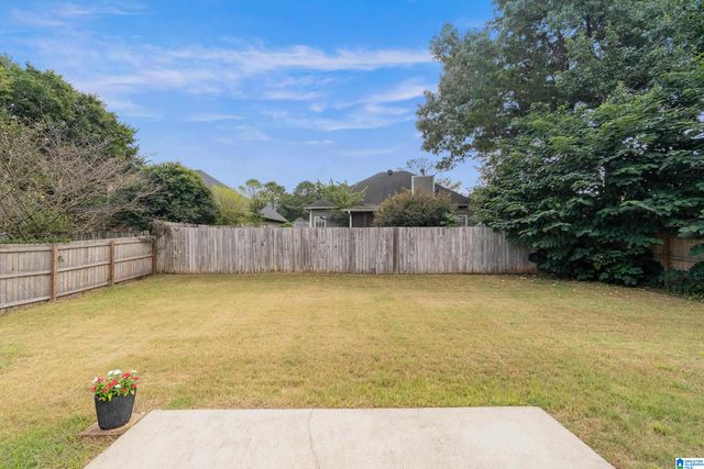 1809 BRISTOL ROAD, Leeds, AL 35094