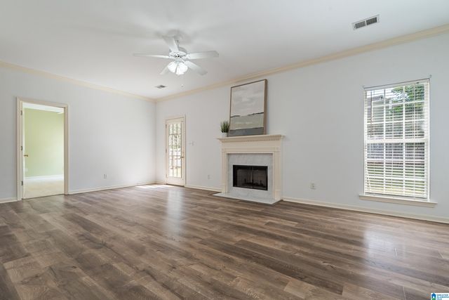 1809 BRISTOL ROAD, Leeds, AL 35094