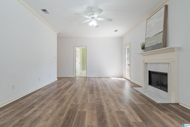 1809 BRISTOL ROAD, Leeds, AL 35094