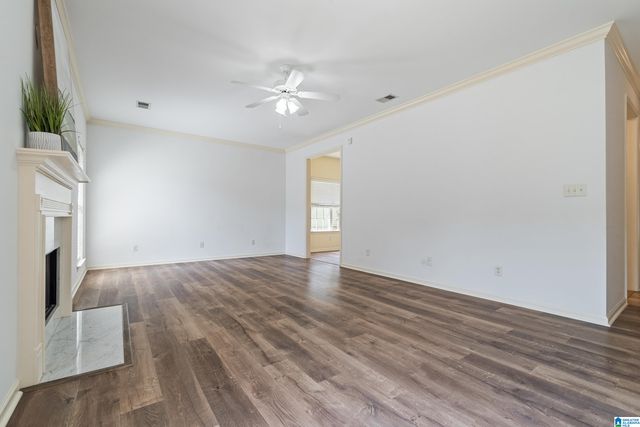 1809 BRISTOL ROAD, Leeds, AL 35094