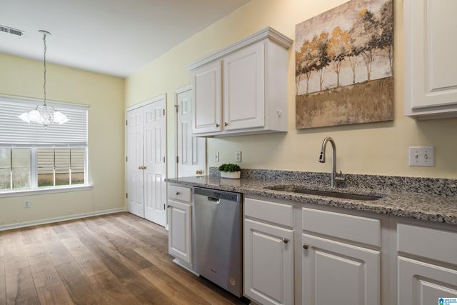 1809 BRISTOL ROAD, Leeds, AL 35094
