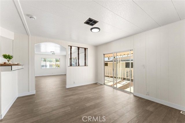 80870 CA-111 122, Indio, CA 92201