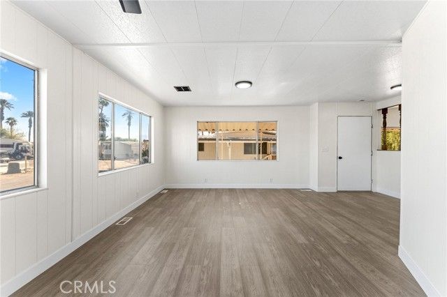 80870 CA-111 122, Indio, CA 92201