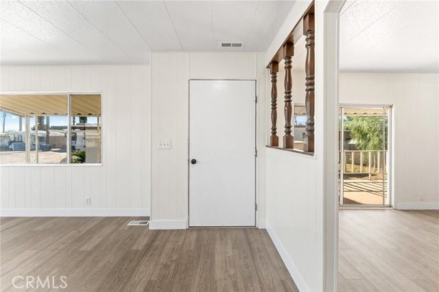 80870 CA-111 122, Indio, CA 92201