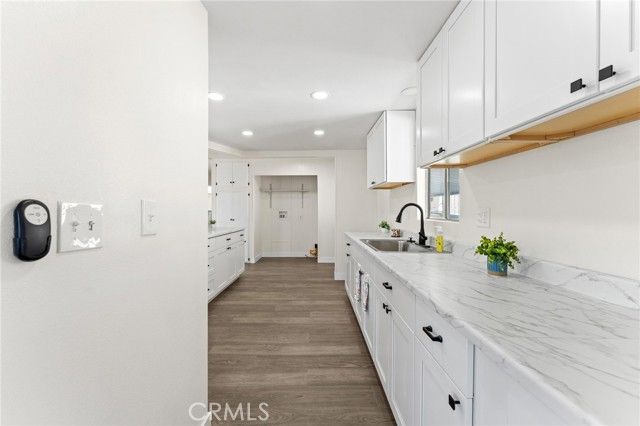 80870 CA-111 122, Indio, CA 92201