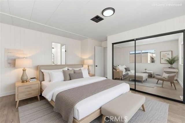 80870 CA-111 122, Indio, CA 92201