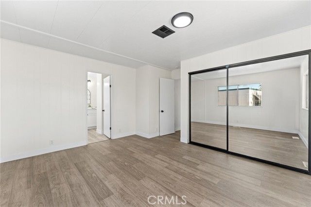 80870 CA-111 122, Indio, CA 92201