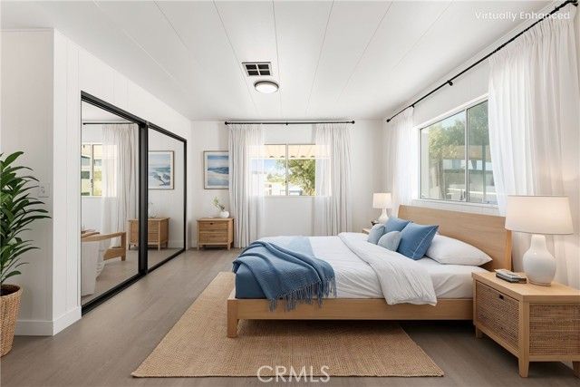 80870 CA-111 122, Indio, CA 92201