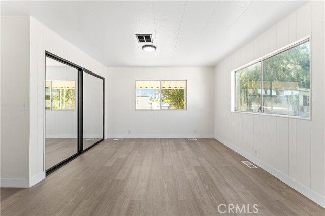 80870 CA-111 122, Indio, CA 92201