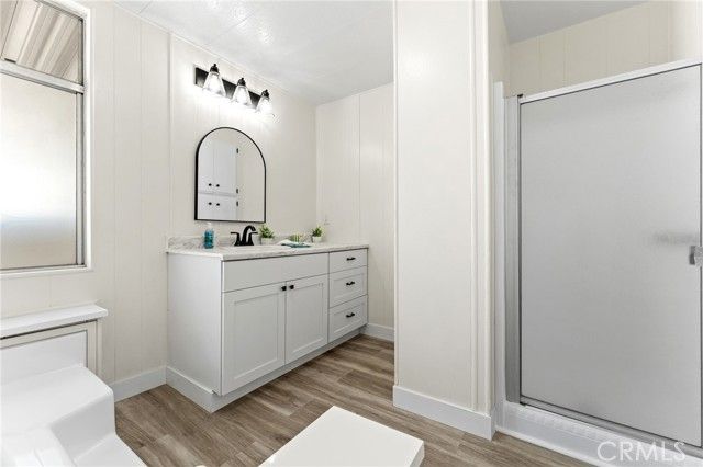 80870 CA-111 122, Indio, CA 92201