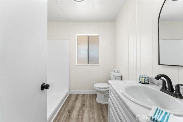 80870 CA-111 122, Indio, CA 92201