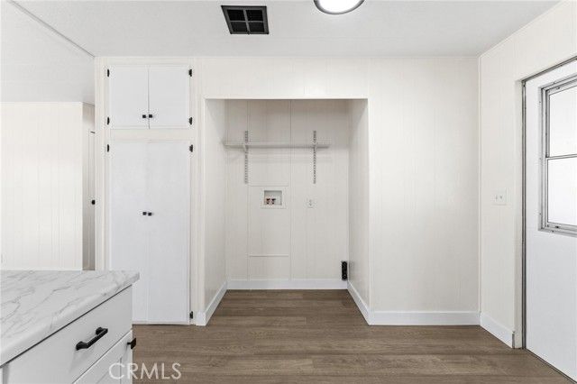 80870 CA-111 122, Indio, CA 92201