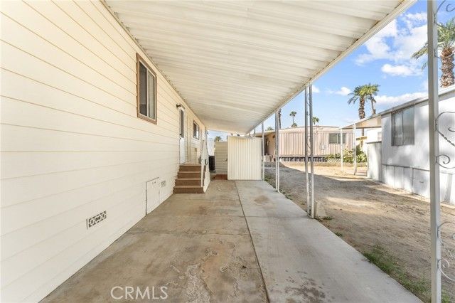 80870 CA-111 122, Indio, CA 92201