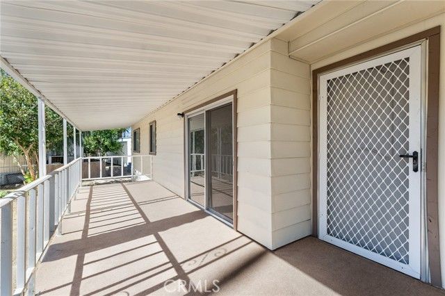 80870 CA-111 122, Indio, CA 92201