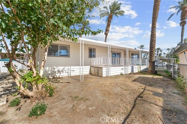 80870 CA-111 122, Indio, CA 92201