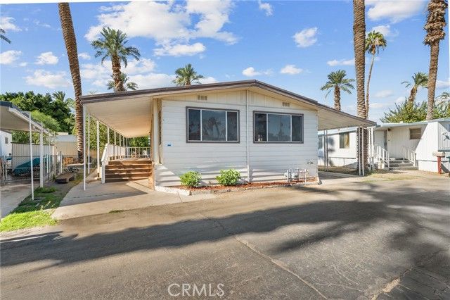 80870 CA-111 122, Indio, CA 92201