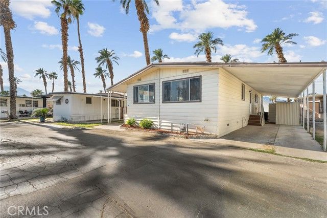 80870 CA-111 122, Indio, CA 92201