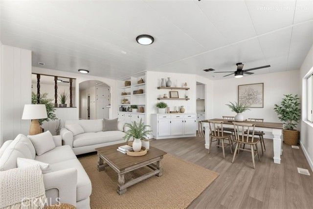 80870 CA-111 122, Indio, CA 92201