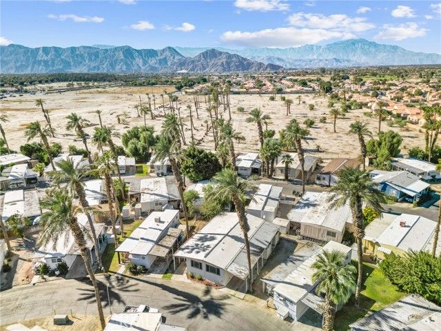 80870 CA-111 122, Indio, CA 92201