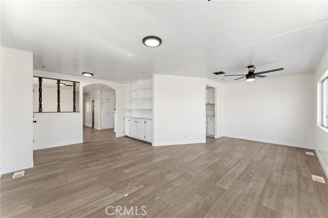 80870 CA-111 122, Indio, CA 92201