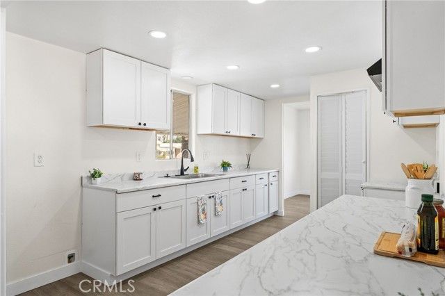 80870 CA-111 122, Indio, CA 92201