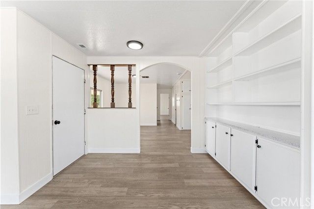 80870 CA-111 122, Indio, CA 92201