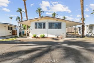 80870 CA-111 122, Indio, CA 92201