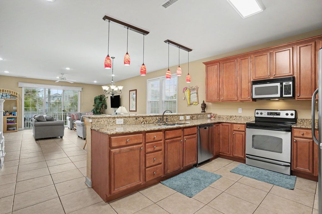 117-B Dogwood Dr. N, Surfside Beach, SC 29575 — photo 2