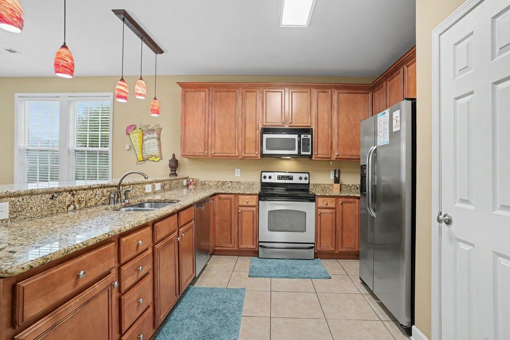 117-B Dogwood Dr. N, Surfside Beach, SC 29575 — photo 3
