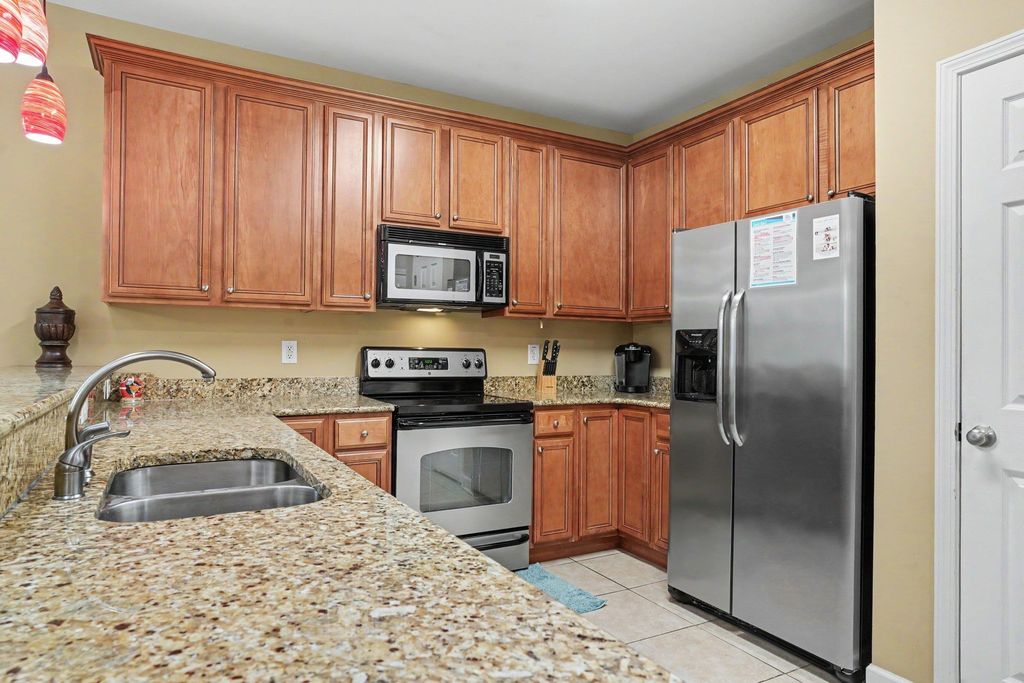 117-B Dogwood Dr. N, Surfside Beach, SC 29575 — photo 4