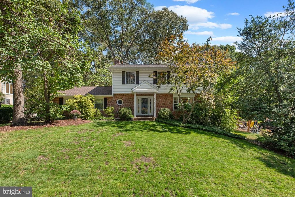 439-A LAKELAND RD N, Severna Park, MD 21146