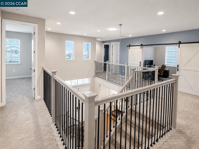 725 Frazier Dr, Oakley, CA 94561