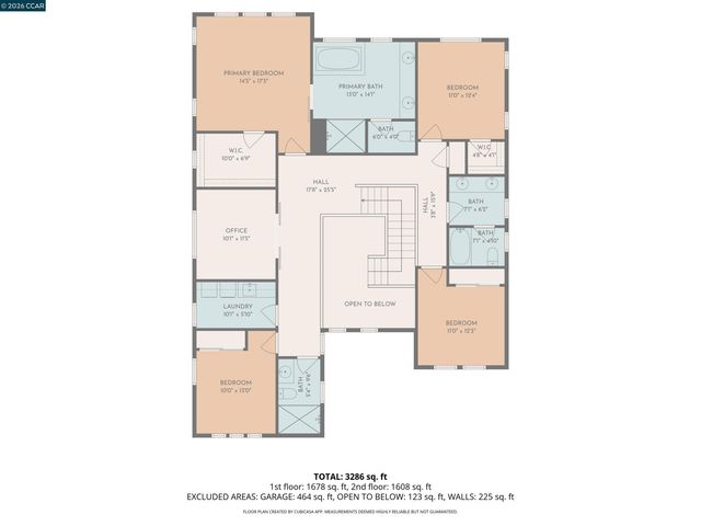 725 Frazier Dr, Oakley, CA 94561