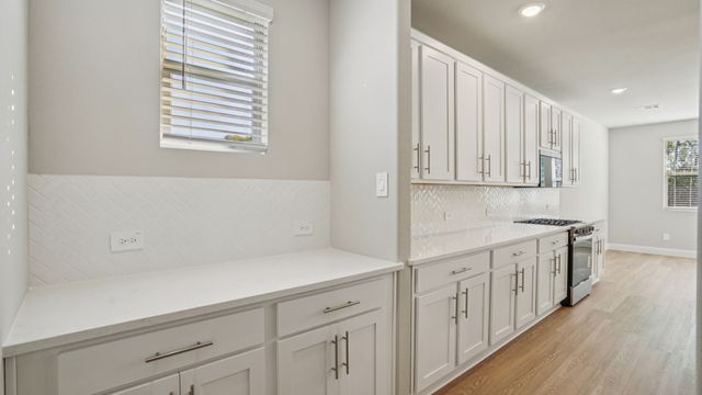 2208 Windy Trail, Princeton, TX 75407