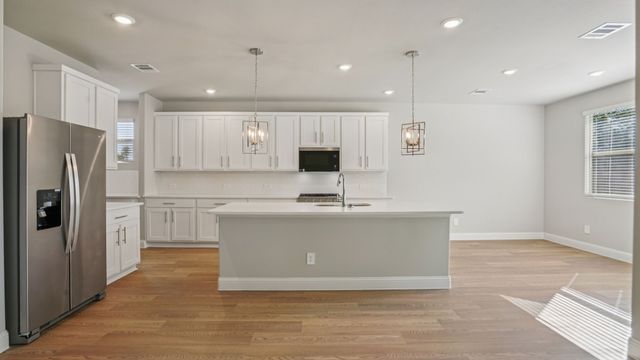 2208 Windy Trail, Princeton, TX 75407