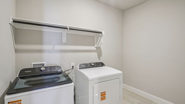 2208 Windy Trail, Princeton, TX 75407