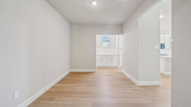 2208 Windy Trail, Princeton, TX 75407