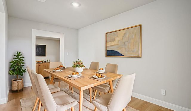 2208 Windy Trail, Princeton, TX 75407