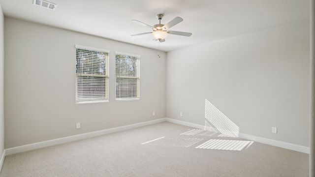 2208 Windy Trail, Princeton, TX 75407